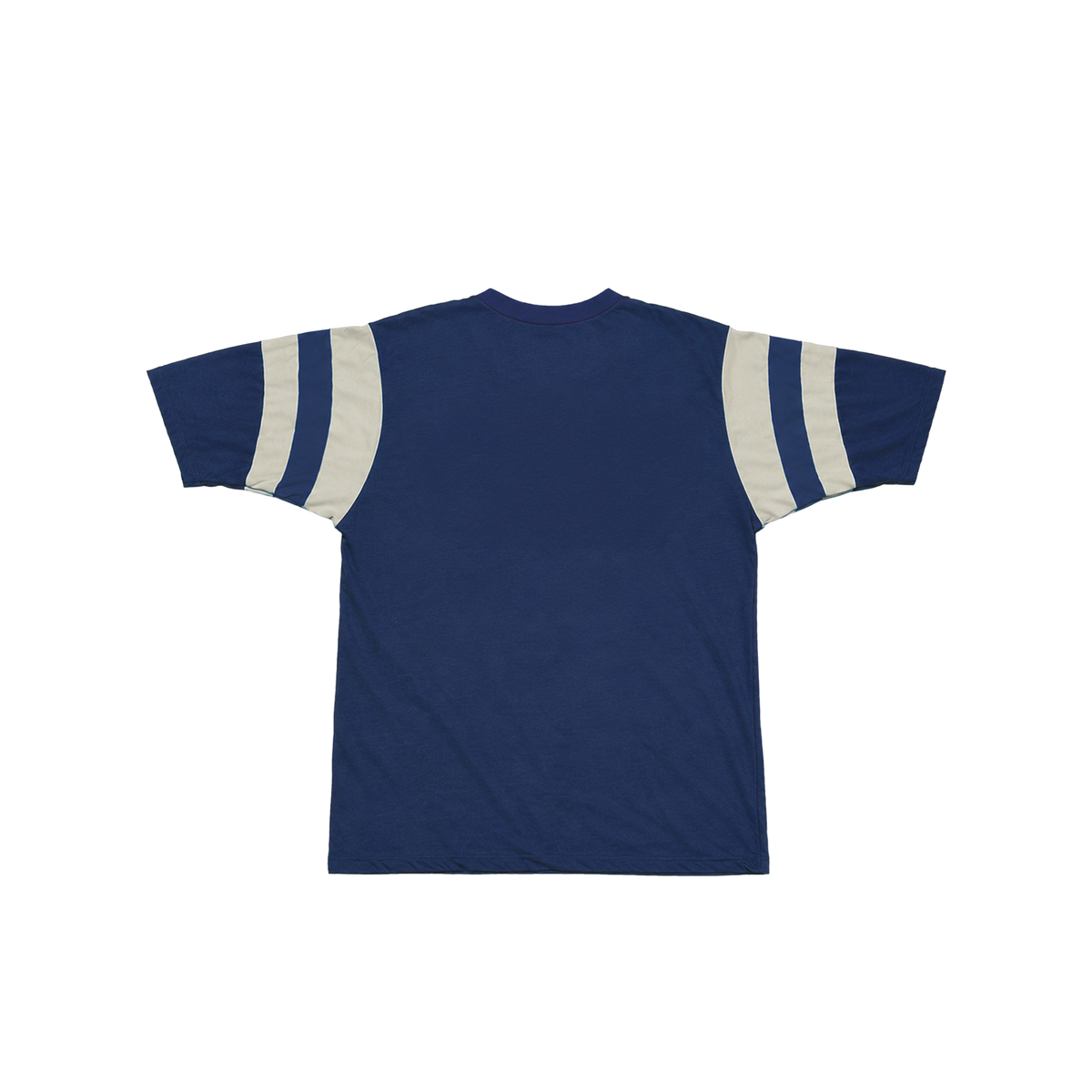 FINDING FAMILY BLUE RAGLAN