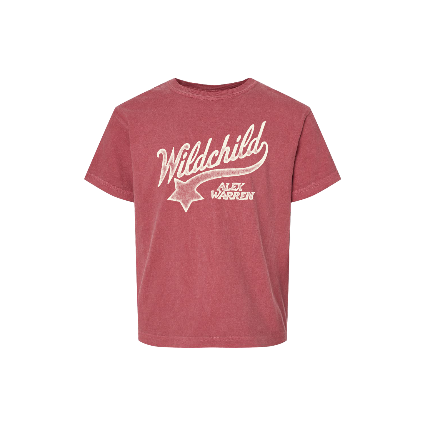 Wildchild Youth T-Shirt