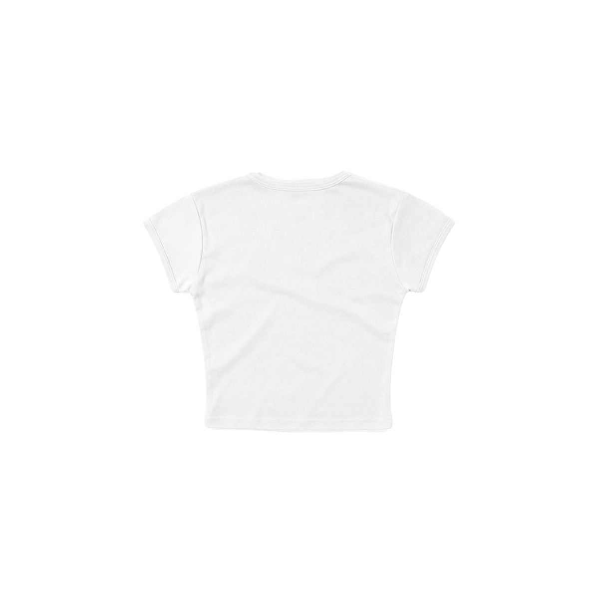 ALL MY LIFE BUNNY TEE