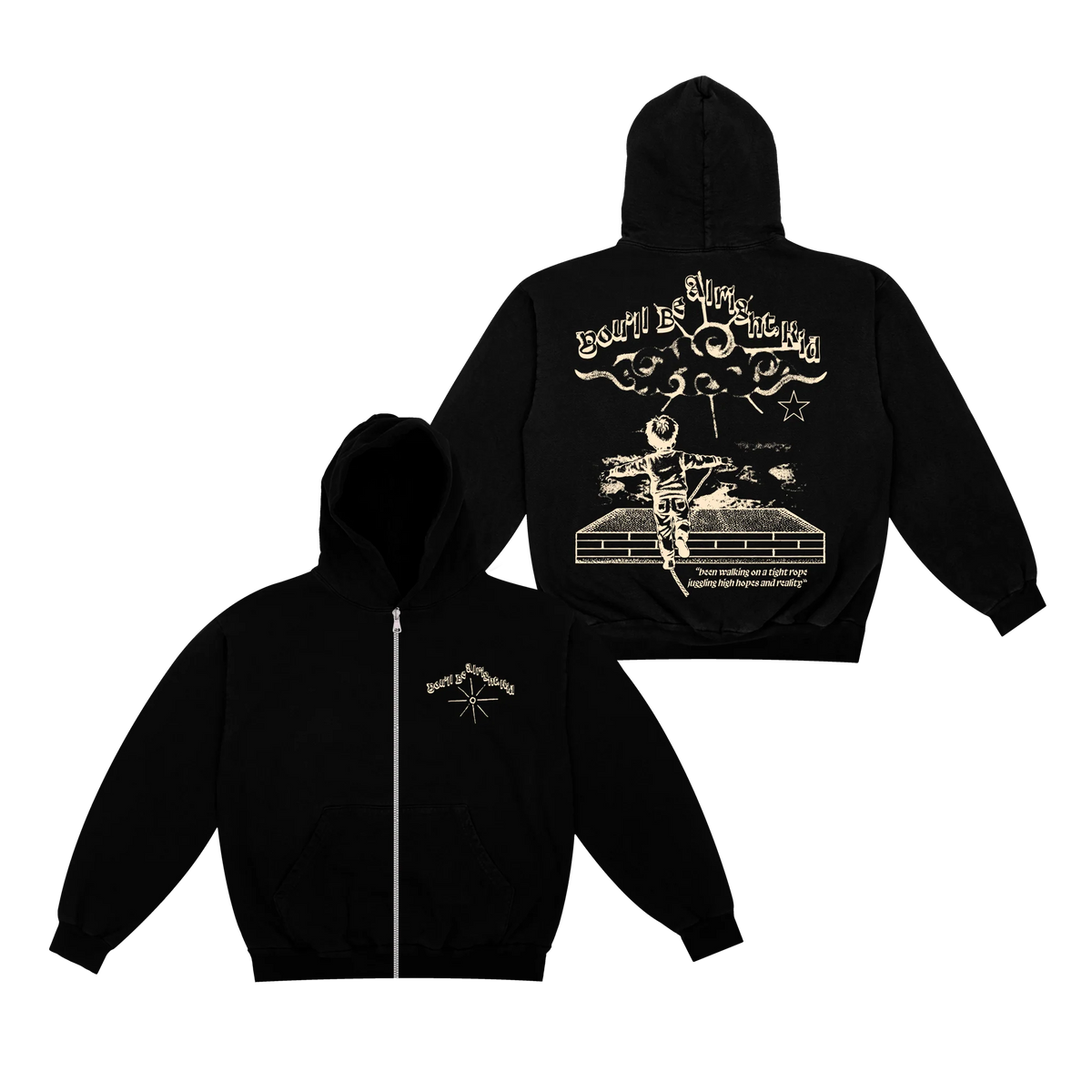 AW_YBAK_ZIP_UP.webp?v=