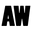 Alex Warren logo
