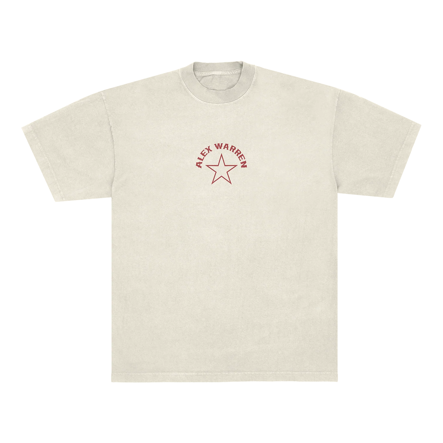 Tight Rope Tee